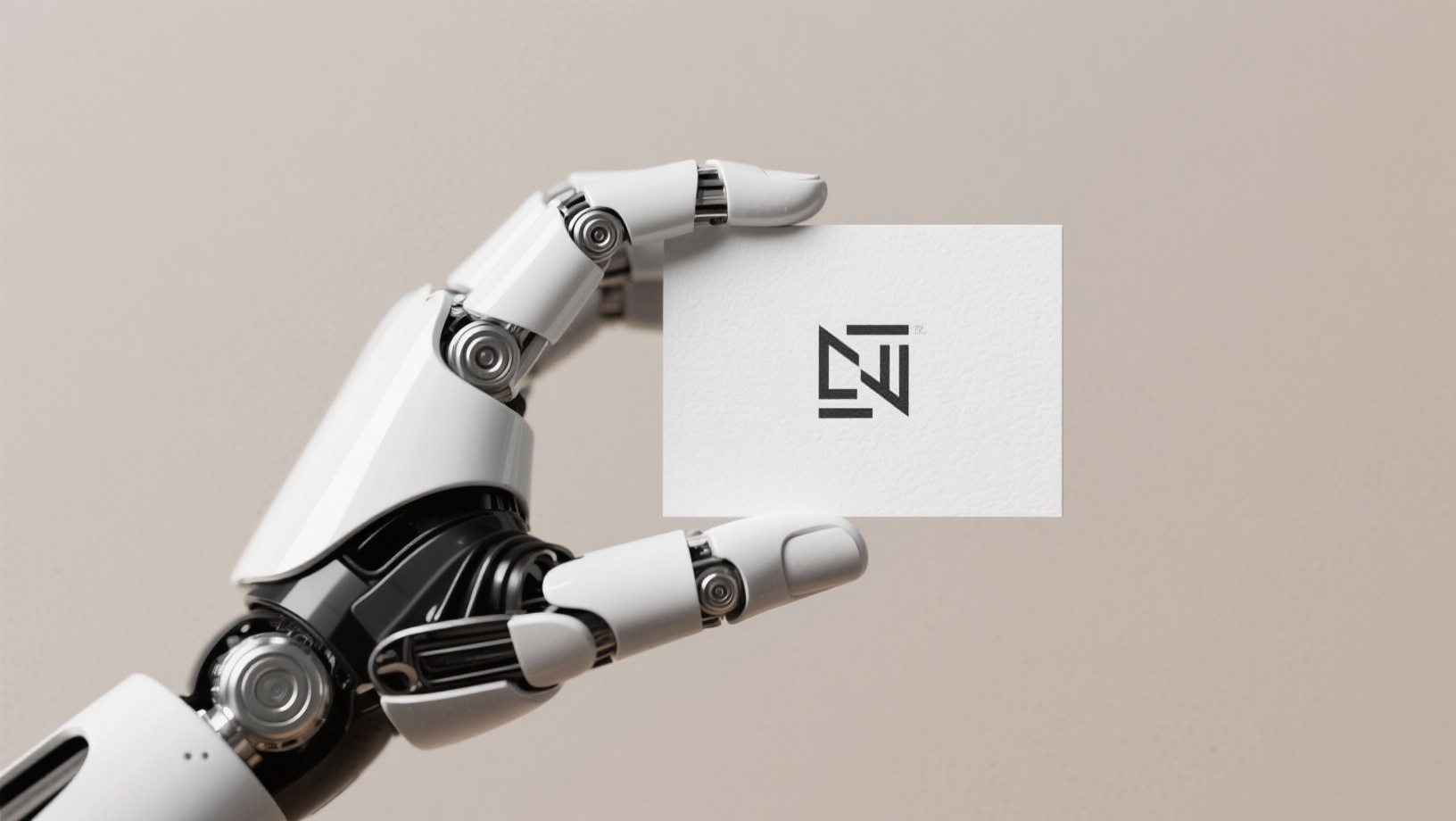 Quand l'IA tue le clic !