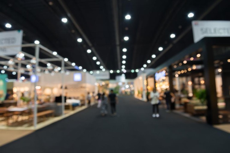 Comment choisir des objets publicitaires efficaces à Saint-André-lez-Lille ?