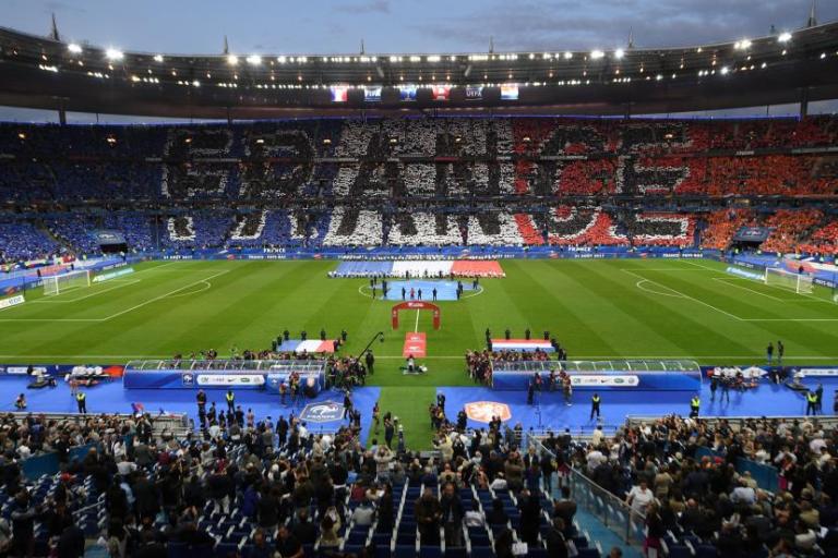 Coupe du Monde 2026 : une opportunité stratégique pour les entreprises de communication et de publicité françaises.