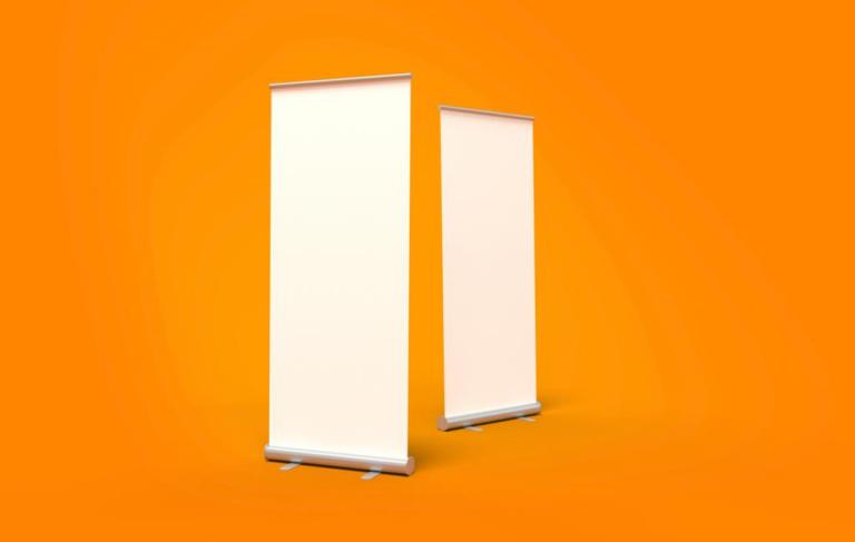 Le vernis de finition détermine le rendu de vos affiches imprimées